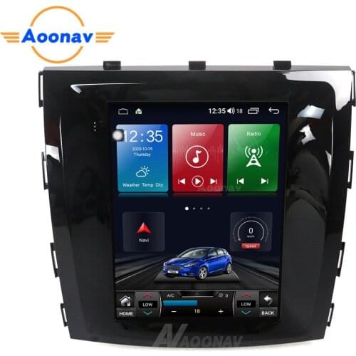 2 din Android 10.0 car radio For GREAT WALL Haval H9 2015-2019 car stereo auto radio Tesla screen multimedia player GPS