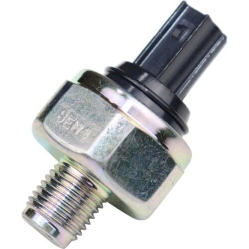Engine Knock Sensor For Accord Civic Odyssey Pilot Ridgeline 30530-RNA-A01
