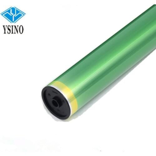 Compatible OPC Drum For Konica Bizhub C258