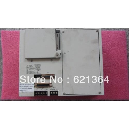 GV-50E professional HMI keyboard and touch screen sales for industrial use