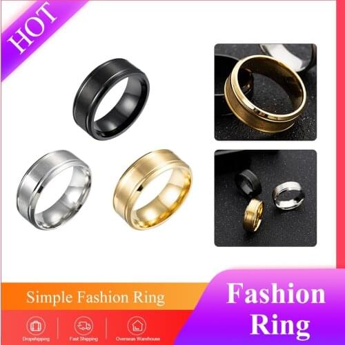 Парные кольца JETTING China At AliExpress