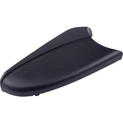 Left Side Wing Mirror Cover Lower Holder fit for Vauxhall Opel Astra H MK5 2004 2005 2006 2007 2008 2009 2010 2011 2012 2013