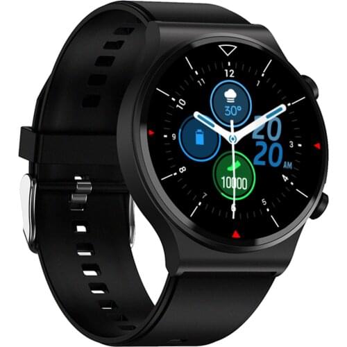 MeiBoAll Smart Watch