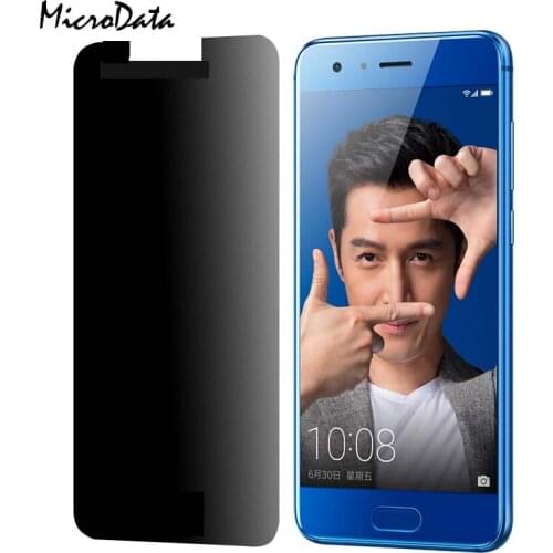 Защитные пленки для Huawei Honor 9 Lite MicroData China At AliExpress