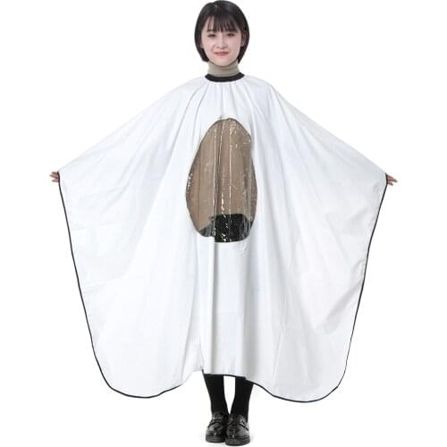 Шапочки для волос Mythus China At AliExpress