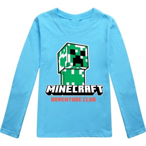 NETEASE Girls' Printed T-Shirts