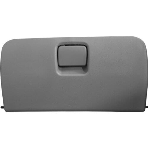 Бардачки Nurcar Automotive Spare Parts China At AliExpress