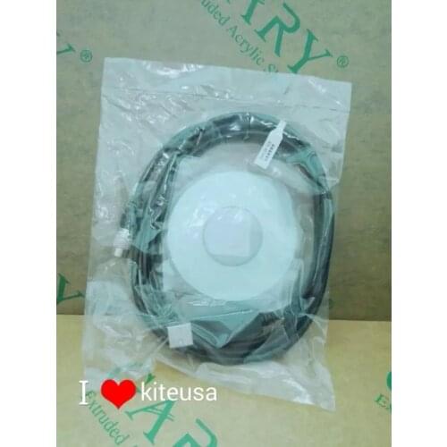 Wholesale and retail for Sokkia Topcon Total Station USB data cable,Total Station data cable,Compatible with windows 8 windows 7