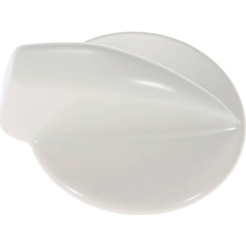 Rear Drawer Control Knob 8182049 Fits For Whirlpool Kenmore Duet Washer Dryer