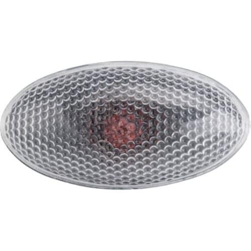 FENDER SIGNAL (DUYSUZ) BERLINGO-C2-C3-C5-C3 PLURIEL-XSARA-XSARA PICASSO 6325.74