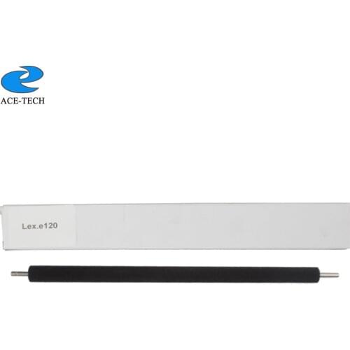 Compatible E120 Sending Roller For Lexmark E120 Printer Model