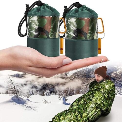 TOTNEND Sleeping Bags