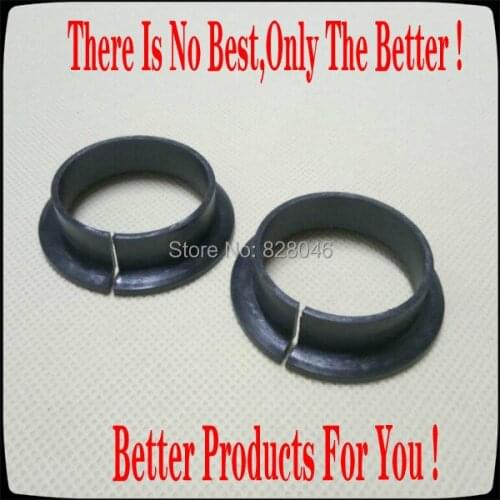 For Xerox Phaser 7700 7750 7760 Printer Heat Roller Bushing,For Xerox DC C250 C360 C400 C450 7750 Upper Fuser Roller Bushing