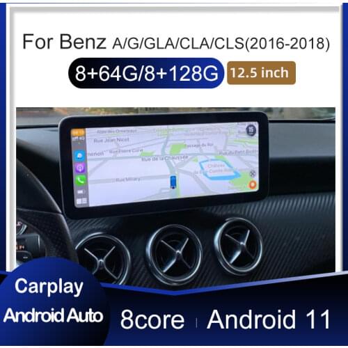 Плееры с  USB Wit-Up China At AliExpress