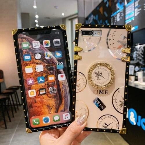 XiongMuZhang Xiaomi Poco C3 Phone Cases