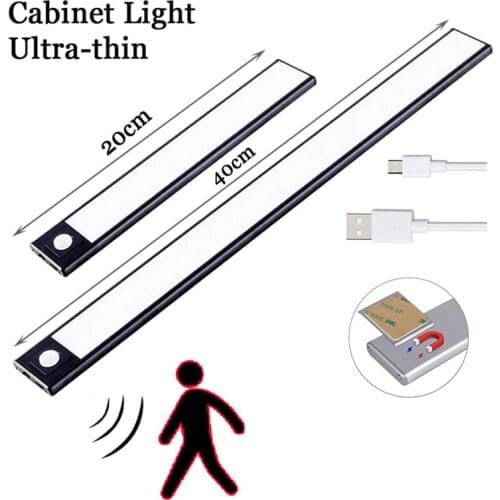 Yssylike Lighting For Cabinets