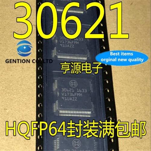 5Pcs 30621 BSOCH M7 in stock 100% new and original