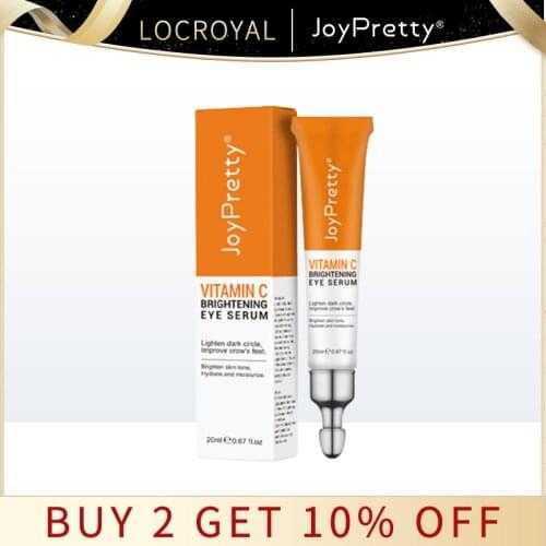 Подводки для глаз AUQUEST China At AliExpress