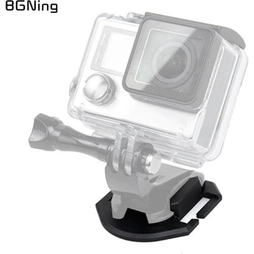 Тактические жилеты BGNing China At AliExpress