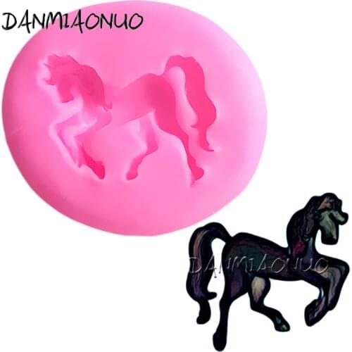 Формы для тортов DANMIAONUO China At AliExpress