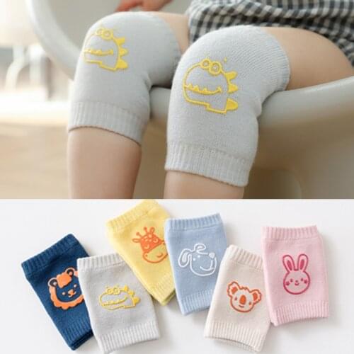 DENOSWIM Knee Pads For Babies
