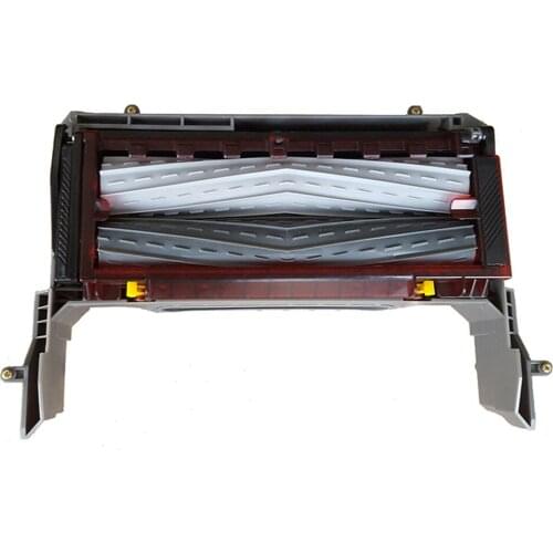 Main Roller Brush Module for iRobot Roomba 860 870 871 880 885 980 Vacuum Cleaner Replacement Main Brushes Cleaning Head Module