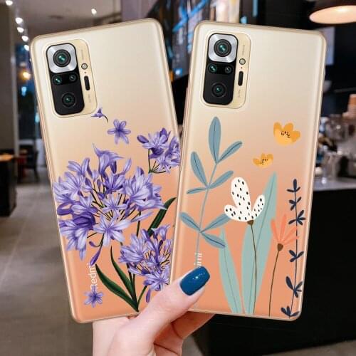 Чехлы для телефонов Xiaomi Redmi Note 7 FLYRUI China At AliExpress