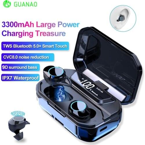 Наушники Guanao China At AliExpress