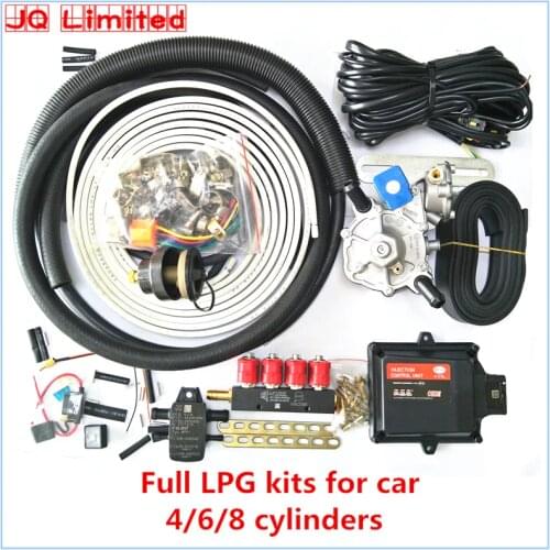 JUNQIAT Cylinder Locks