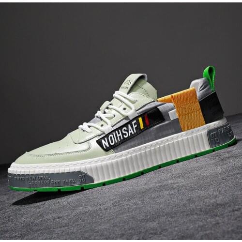 Мужские солнцезащитные очки Lffz China At AliExpress