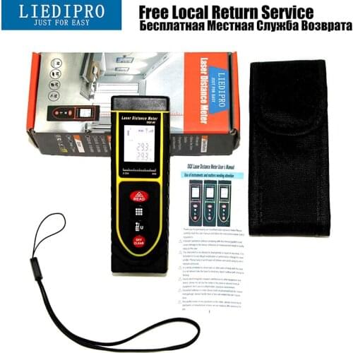 Электроинструменты LIEDIPRO China At AliExpress