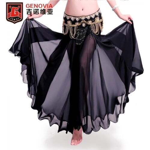 MIA GENOVIAG Erotic Costumes