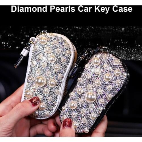 MUNIUREN Car Accessories