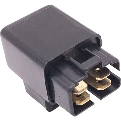 Neutral Relay for Yamaha YFM350 Raptor Warrior 87-13 3GD-81950-01-00