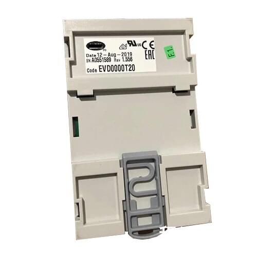 New original sensor driver EVD0000E20