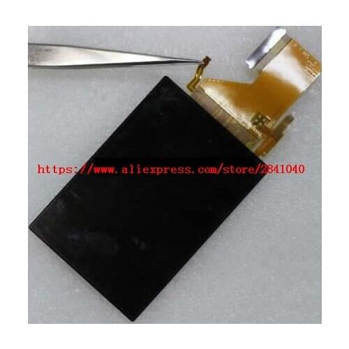 NEW LCD Display Screen for Panasonic FOR LUMIX DMC-G7 DMC-GX85 G7 GX85 For FUJIFILM FOR FUJI X70 Digital Camera Repair Part