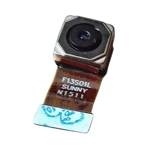 Original Back Camera Replacement For OPPO R7 F13S01L,Free Shipping