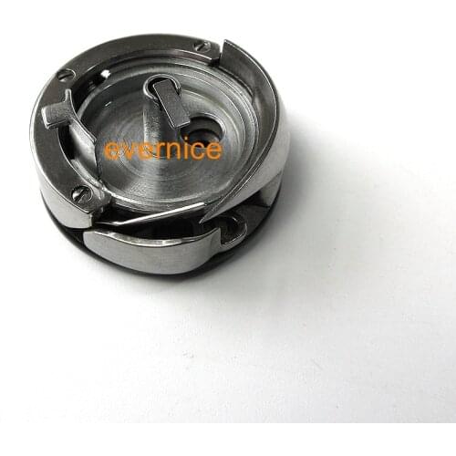 Rotary Hook For DURKOPP ADLER 291 292 294 295 296 745 B291 B292 B295, B296 N291 N292