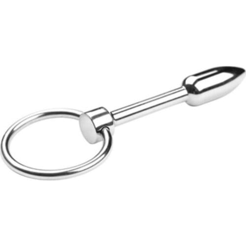 Приспособления для секса ThunderShower China At AliExpress