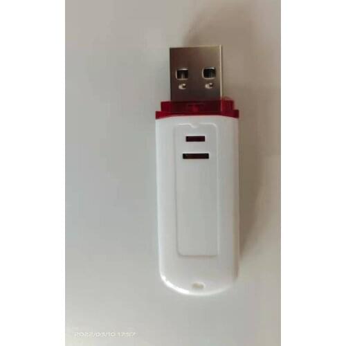 USB HID Keyboard and Mouse Script Box USBSC