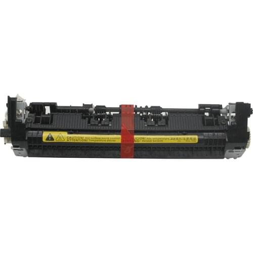 RM1-6921-000CN RM1-6920-000CN Fuser Assembly for HP LaserJet P1102 P1106 P1108 1102 1106 1108 M1213 Fuser Unit 110V 220V