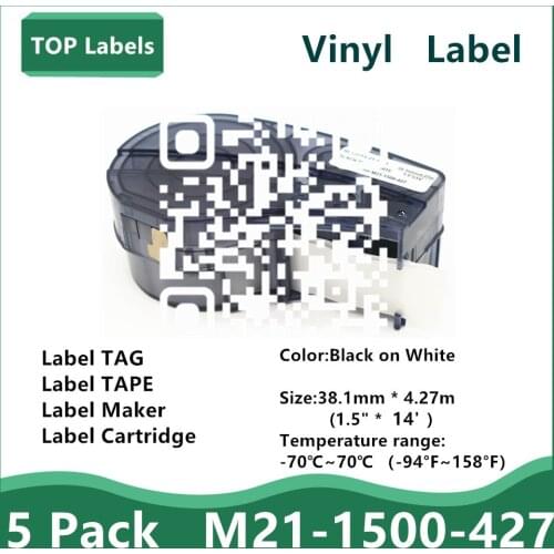 Printer Ribbons ZHXINYUE China