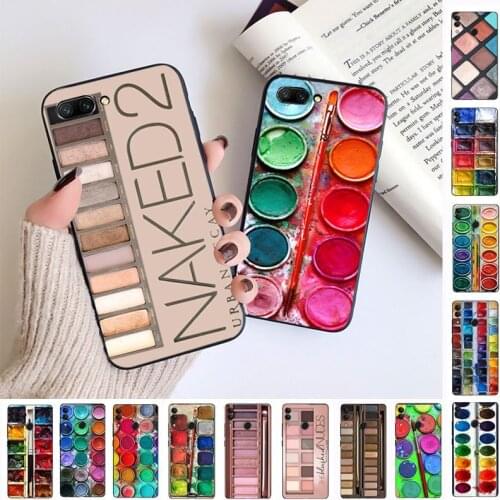 ZLEYCASE Huawei Honor 9 Lite Phone Cases