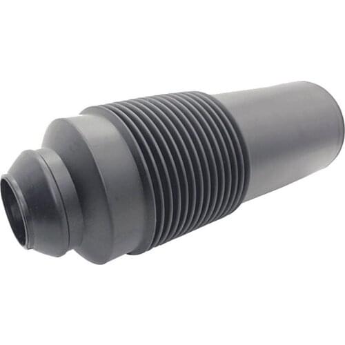 10 pcs New Front R230 Air Suspension Hydraulic Shock Absorber Dust cover boots for Mercedes SL500 SL600 SLC ABC Strut Repair Kit