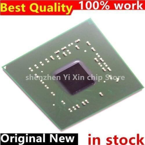 100% New GF-GO7200T-B-N-A3 GF-GO7300T-B-N-A3 GF-GO7400T-B-N-A3 BGA Chipset