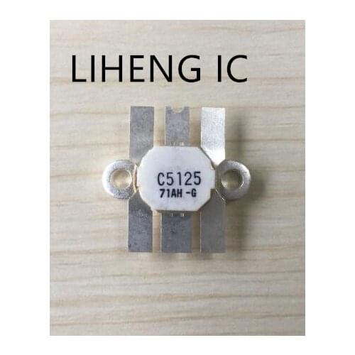 100% New&original 2SC5125 2 SC5125 C5125
