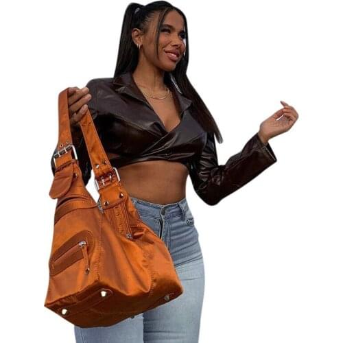 Womens Long Sleeve Shirts Aovica China