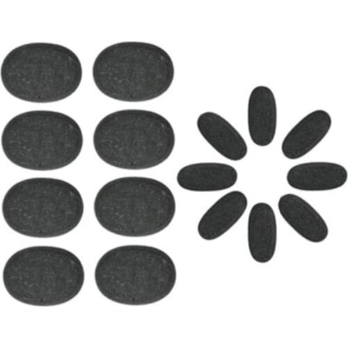 Elitzia Eye Massagers