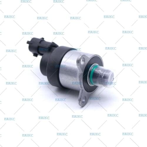 ERIKC Chemical Measuring Instruments and Cabinet 0928400666 and 0 928 400 666 Metering Valve