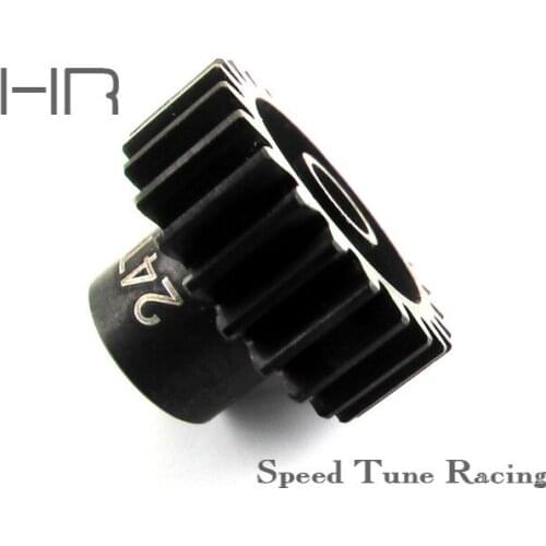 Hot racing Moto gear 5mm bore